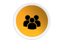house icon