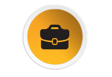 house icon