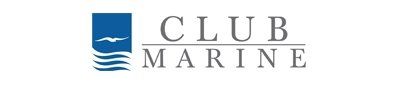Club Marine