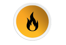 house icon