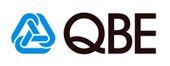 QBE logo