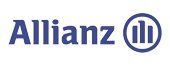 Allianz logo