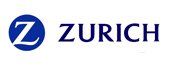 Zurich logo