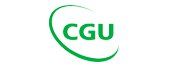 CGU logo