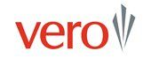 Vero logo