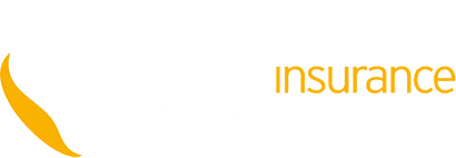 westralian insurance logo