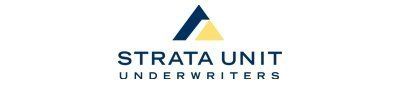 Strata Unit Underwriters
