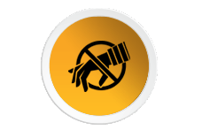 house icon