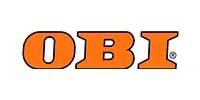 OBI