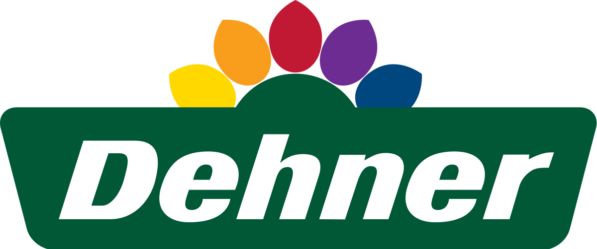 Dehner