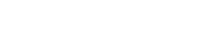Oklötzl