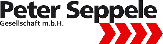 Peter Seppele