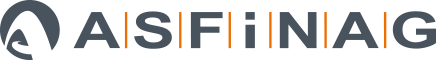 Asfinag
