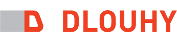 Dlouhy