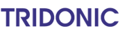 Tridonic