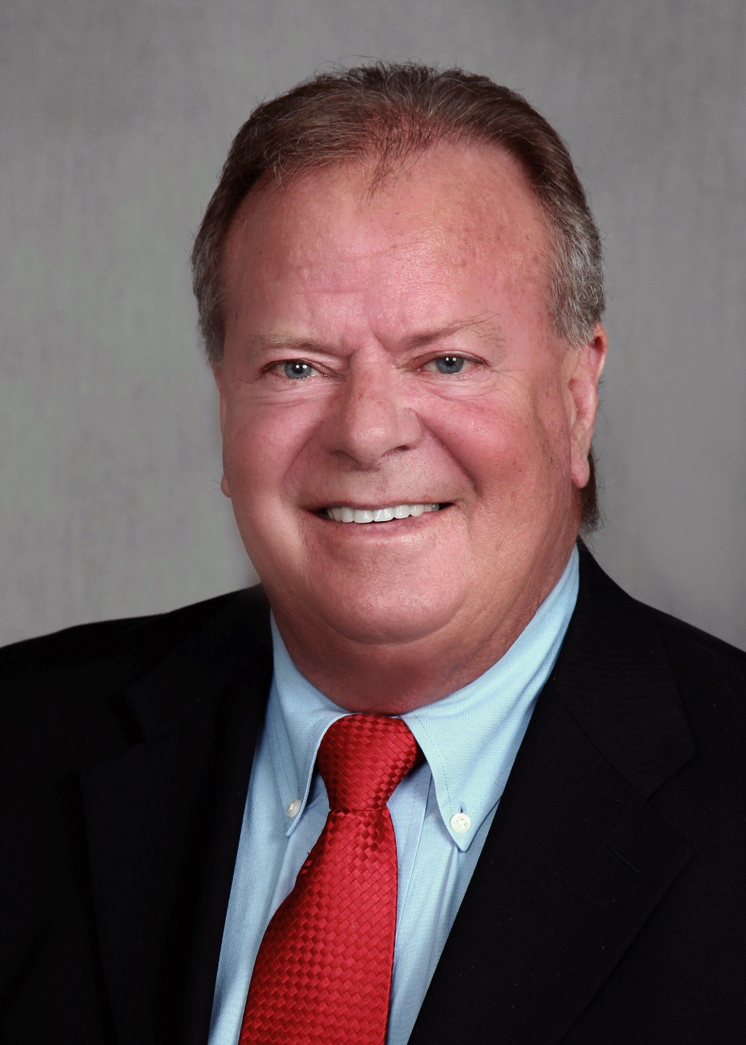 Raymond W. Butler III — Miami, FL — Butler, Buckley, & Deets
