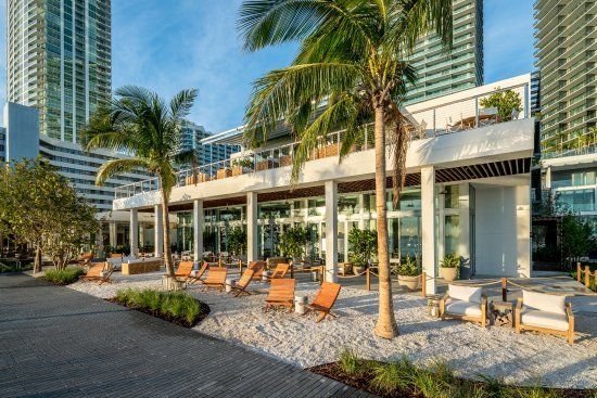 Insurance Policy — Miami, FL — Butler, Buckley, & Deets