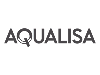 Aqualisa logo