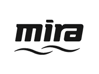 Mira logo