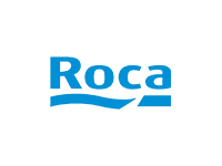 Roca logo
