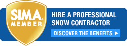SIMA Member