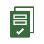 Icona – Telefono Icona – Telefono