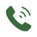 Icona – Telefono Icona – Telefono