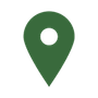 Icona – Telefono Icona – Telefono
