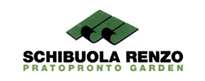 GIARDINAGGIO SCHIBUOLA RENZO-LOGO GIARDINAGGIO SCHIBUOLA RENZO-LOGO