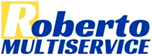 Roberto Multiservice - Riparazione Tapparelle Milano - LOGO