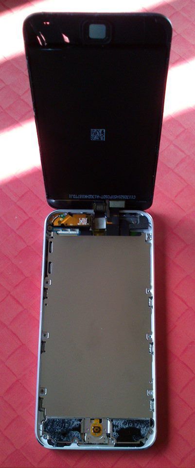 Mobile at dependable computer repair center in Waitara