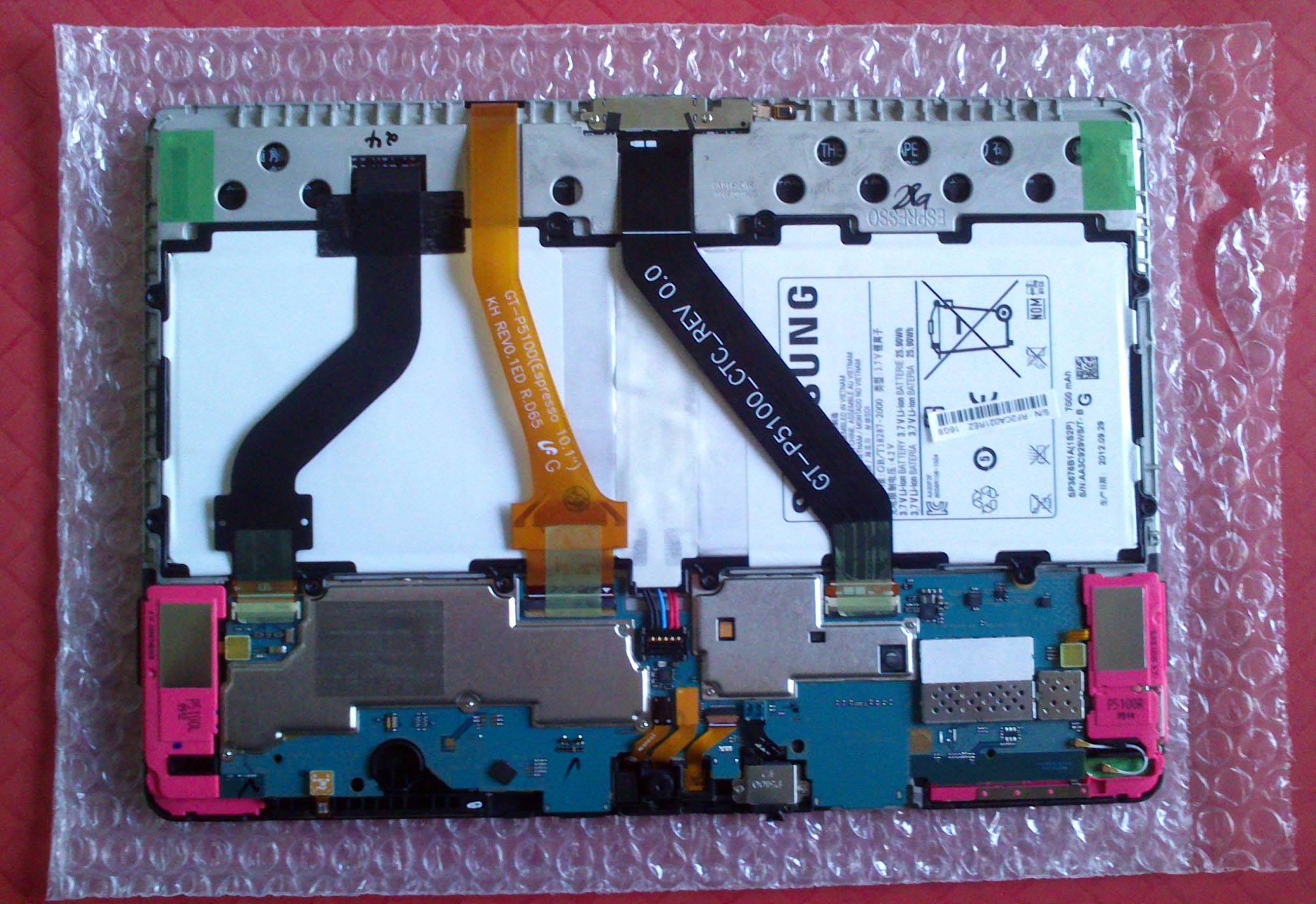 Computer equipment for dependable computer repairs in Waitara