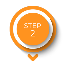 Island Orthodontics | Customized Treatment Plan - Deer Park, NY