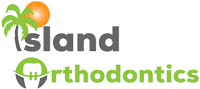 Island Orthodontics | Top 1% Provider of Invisalign® - Deer Park, NY