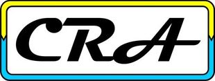 Central Refrigeration & Air Conditioning - Heatpump Installs Alexandra & Wanaka