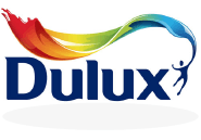 Dulux logo
