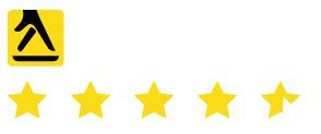 Review us on Yell.com Review us on Yell.com
