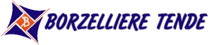 http://www.borzelliere.it borzelliere tende