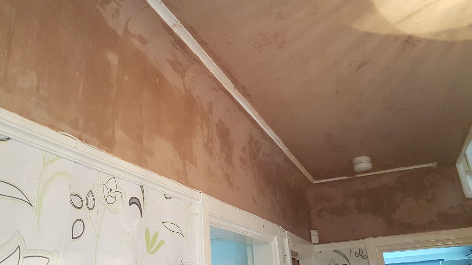plastering example 37