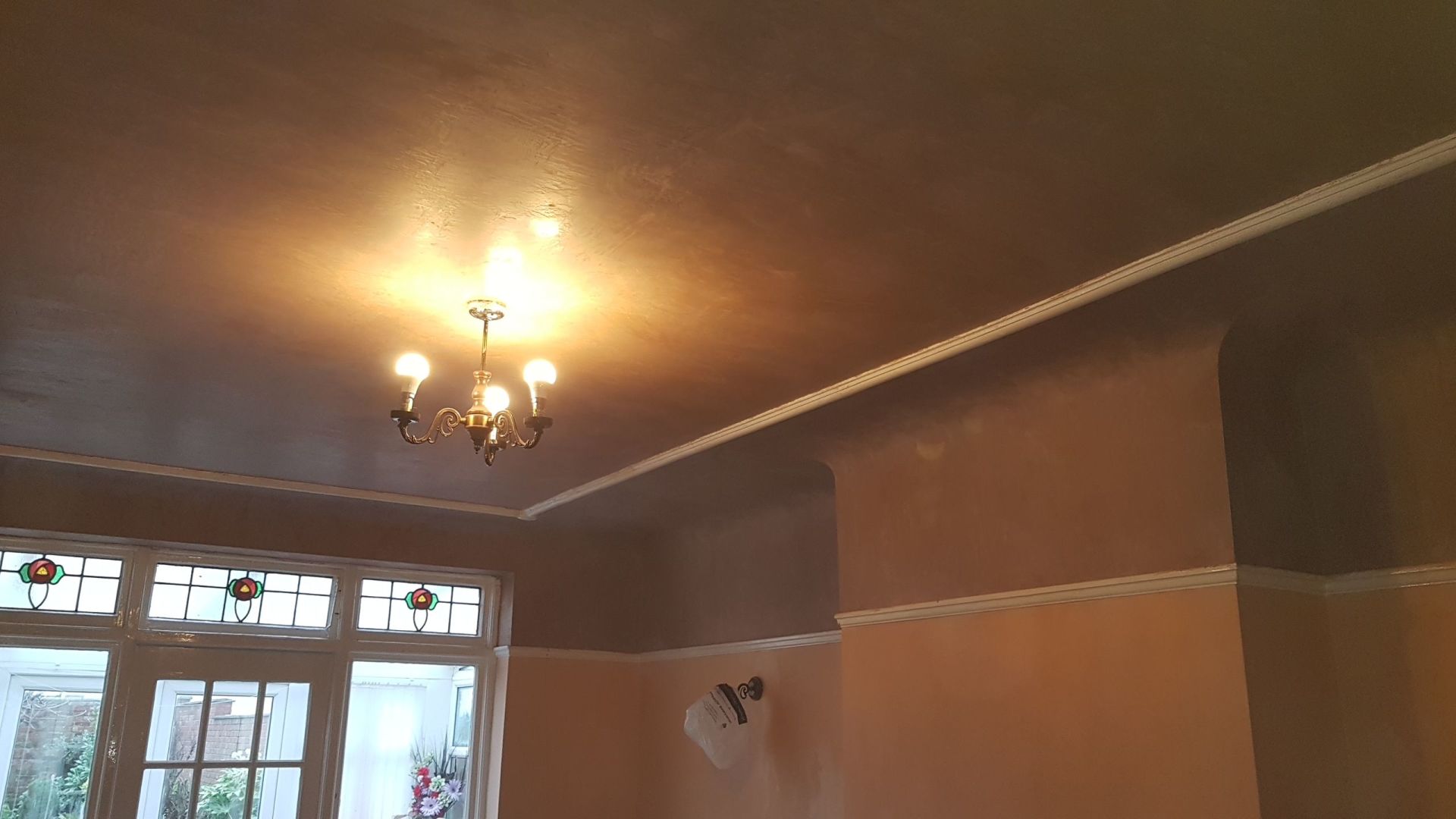 plastering example 31