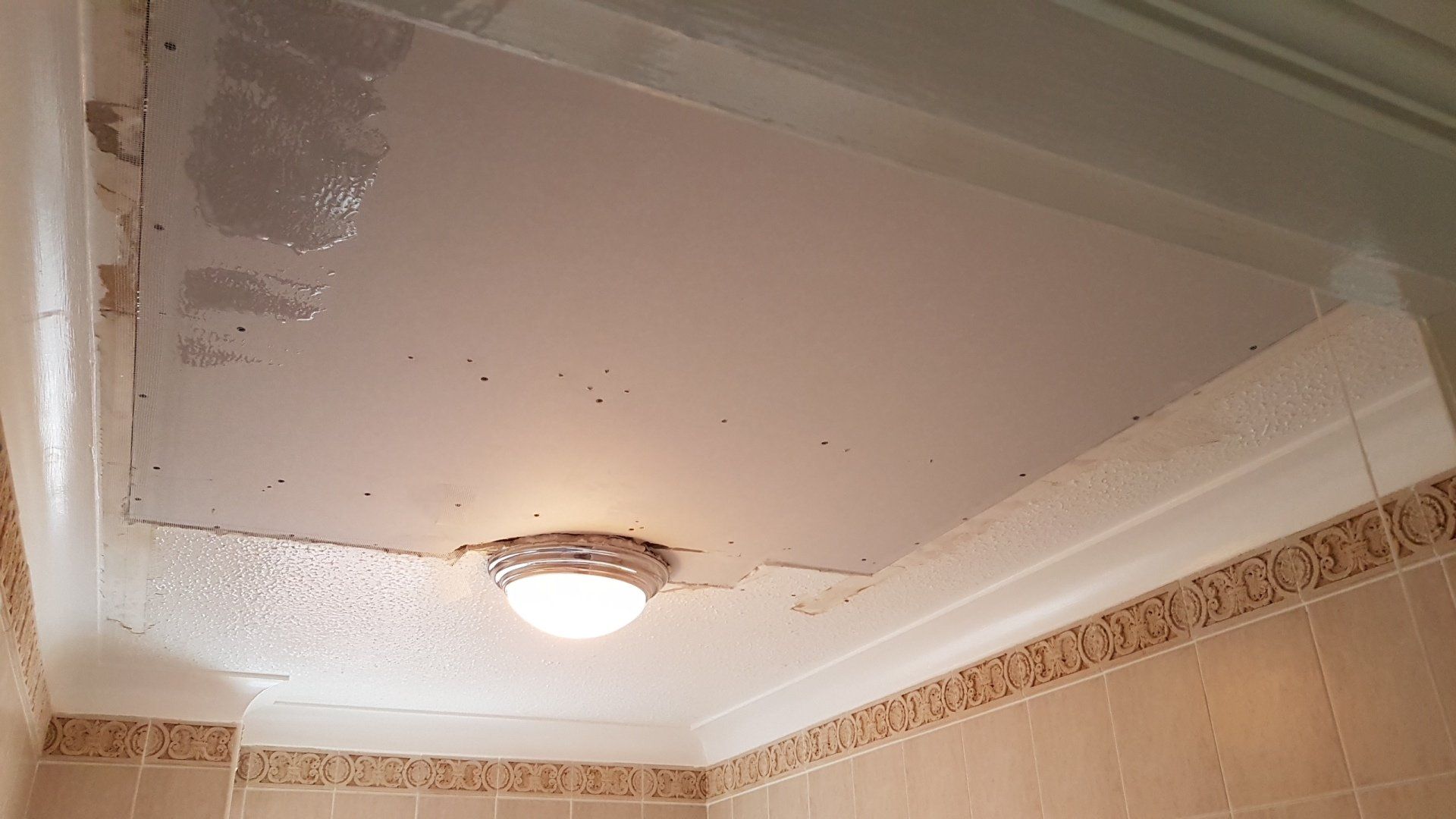 plastering example 26