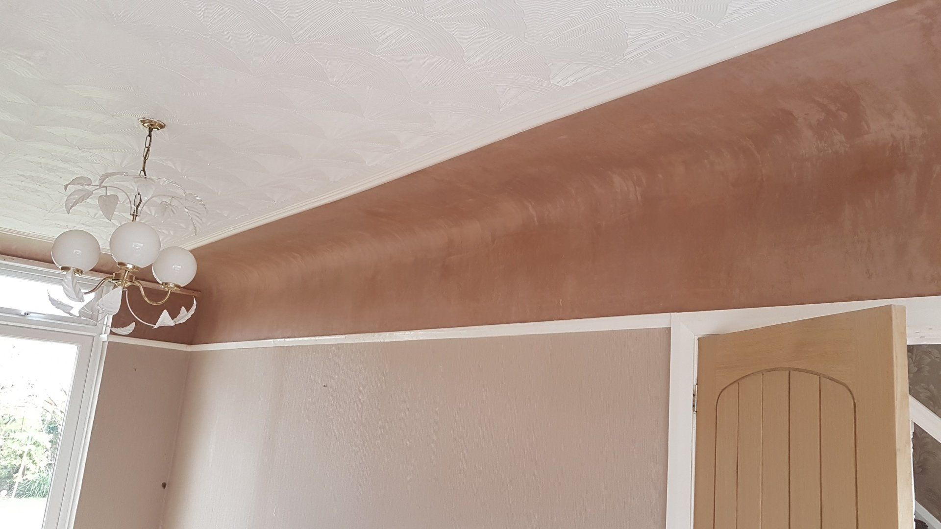 plastering example 25