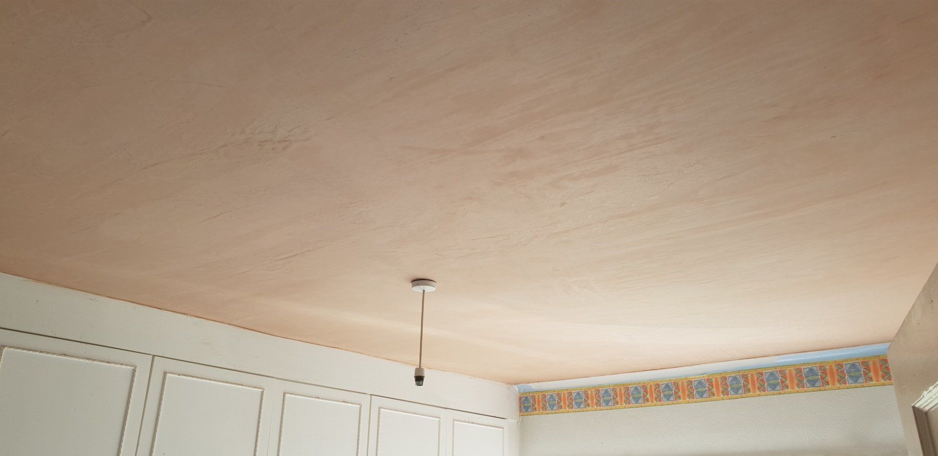 plastering example 22