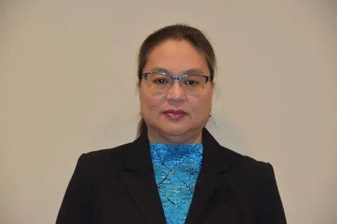 Gennel Laluna-Schaeffer — St. Joseph, MI ─ Armstrong, Betker, & Schaeffer PLC