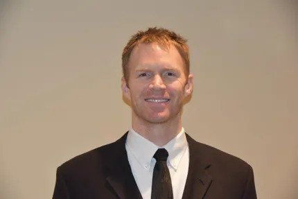 W. Brendan Neal — St. Joseph, MI ─ Armstrong, Betker, & Schaeffer PLC