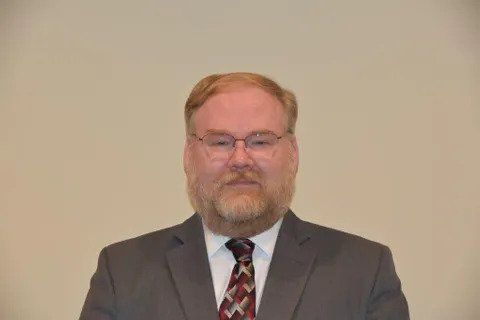 Thomas R. Betker — St. Joseph, MI ─ Armstrong, Betker, & Schaeffer PLC