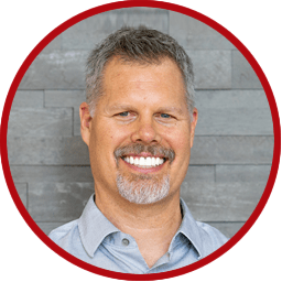Geoff Dakin Alignment First Founder