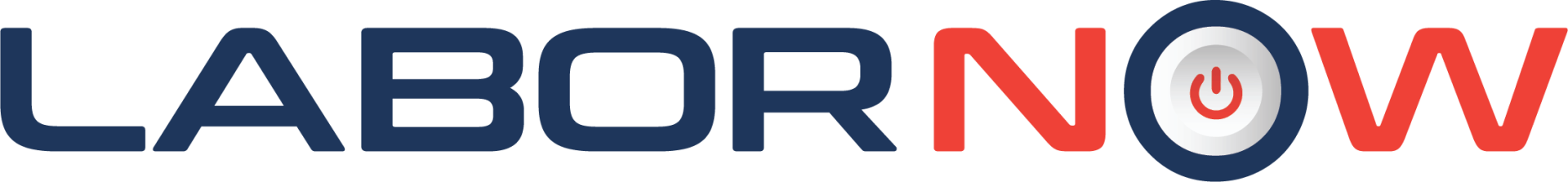 Amplify_Partner_Company_LaborNow