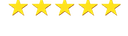 Business Zero To Superhero - Five Star Reviews