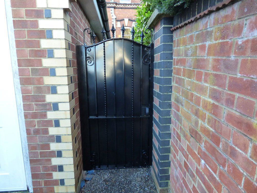 image 27